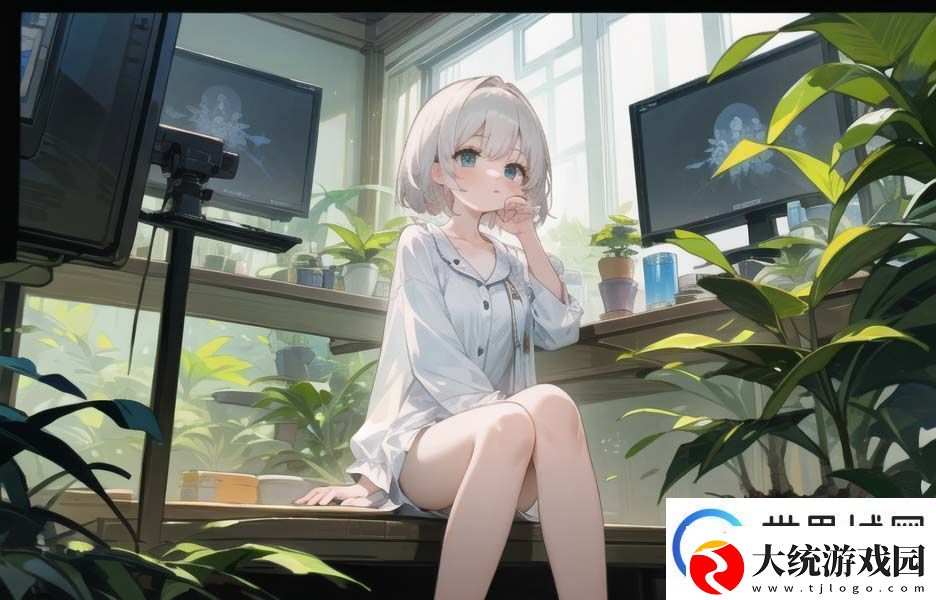 蜜桃成熟时7777777