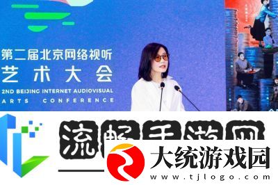 9I传媒有限公司
