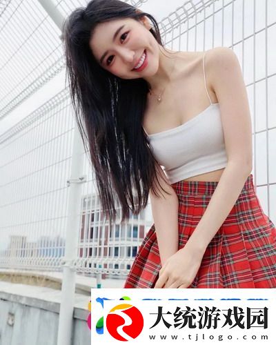 别人的媳妇干起来会心痛吗细腻思考情感的深度网友