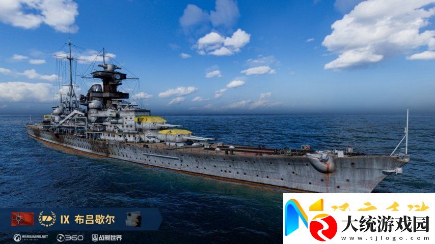 牢不可破的防线