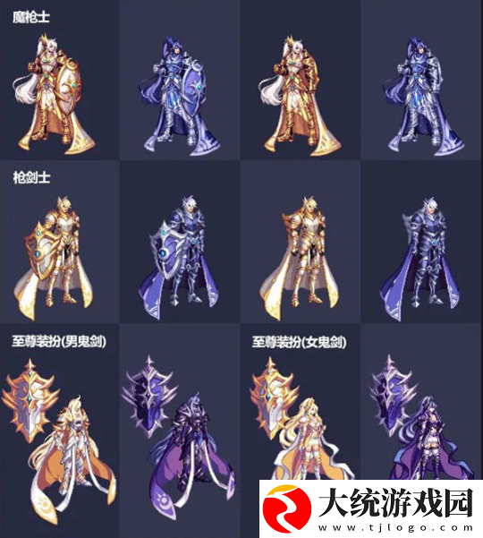 DNF2021五一套多少钱