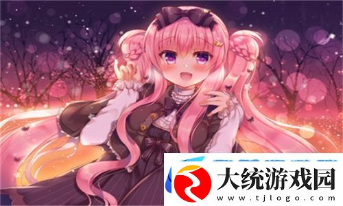 女人一旦尝到粗硬的心理反应有多惊人
