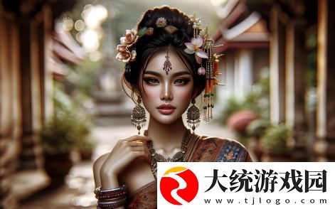 漫蛙官方下载入口如何玩爆这款游戏！
