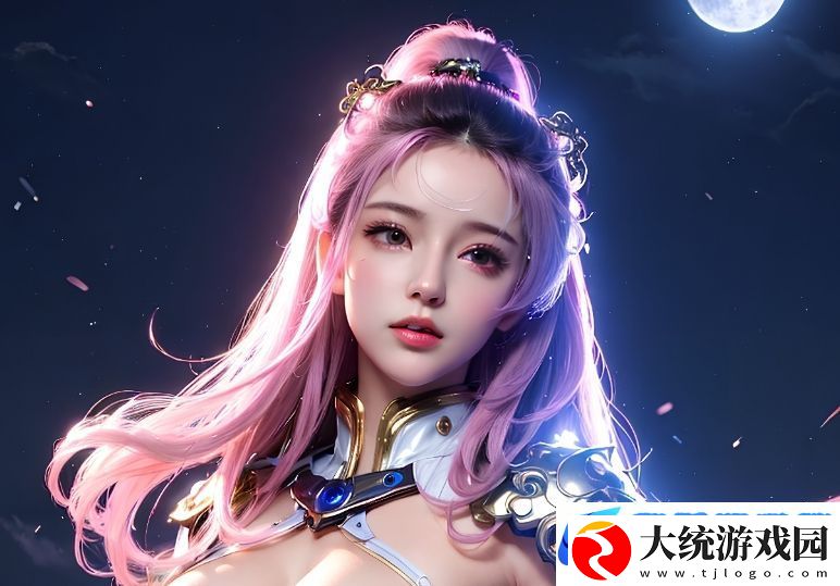 第二银河埃列什基伽勒级舰船配置属性具体一览