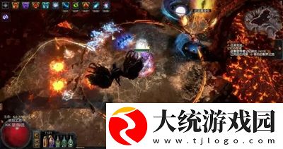 流放之路s23闪回模式怎么玩
