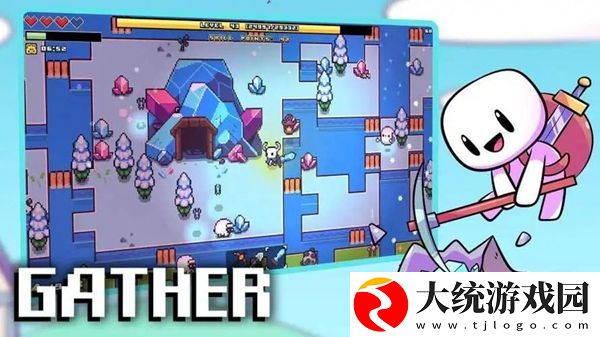 浮岛冒险平原外资源怎么获取