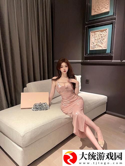 名媛直播
