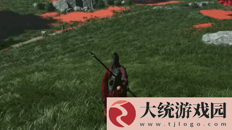燕云十六声九曲惊神枪技能是什么