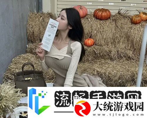 矮马和人配的视频
