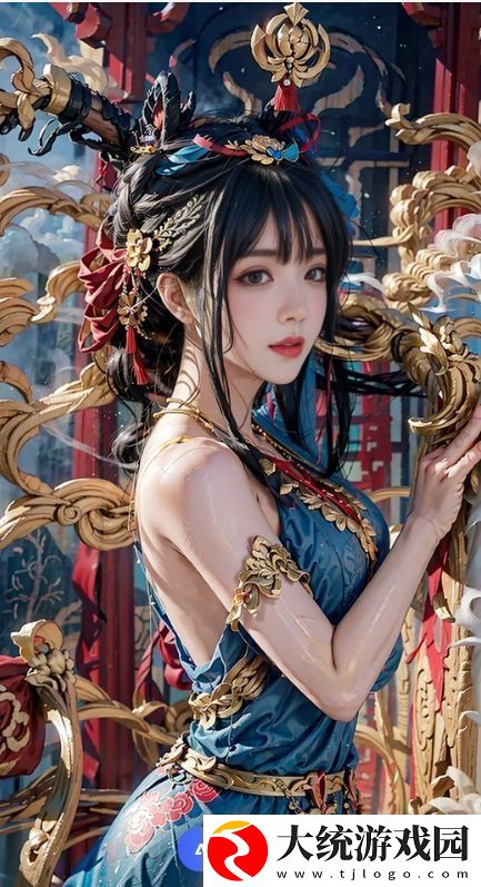 如何选择适合自己企业的客户服务在线系统