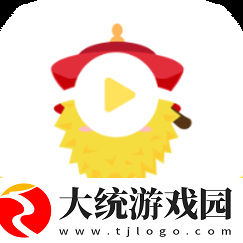 探索“榴莲