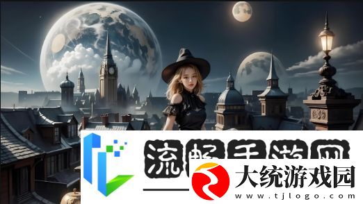 《再来一次好吗免费观看