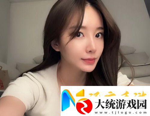 免费观看萝卜大全电视剧韩剧