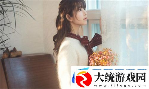 干柴烈火46集免费观看高清版