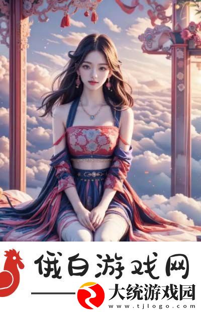 如何培养积极的师生感情