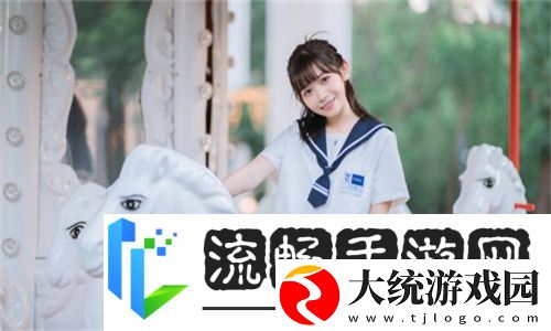 大度韩版免费上线！全网疯传的绝佳剧情不容错过