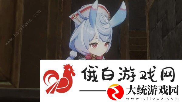 原神4.3双手剑武器哪个好