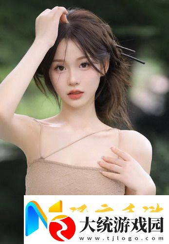 放课后的体育课第一季