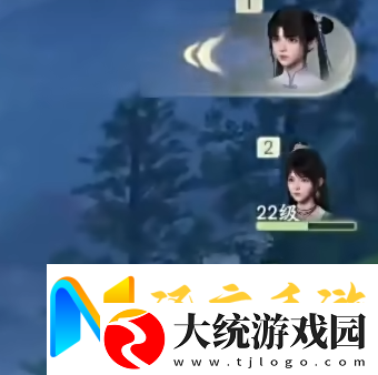 仙剑世界手游攻略