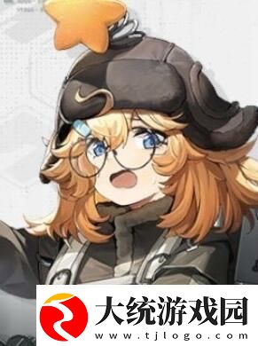 少女前线2追放四星角色培养推荐