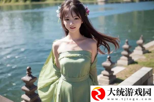 舌头如何感受小豆豆的独特口感细谈舌头在享受零食时的重要作用