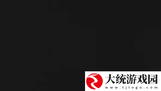 燕云十六声积矩九剑技能是什么