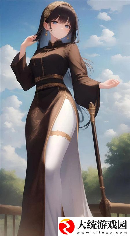 妇女的味道2HD
