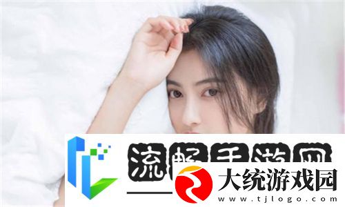限时福利！免费观看已满十八岁中国电视剧震撼上线！