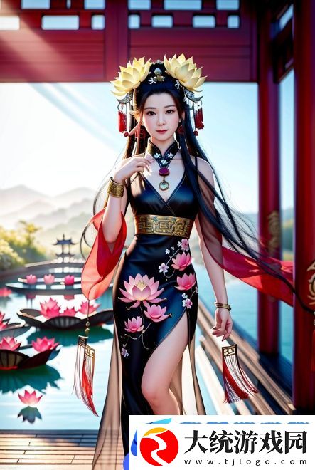 咸鱼之王联动大话西游活动具体一览