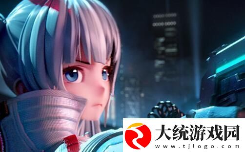 少女前线2追放四星角色培养推荐