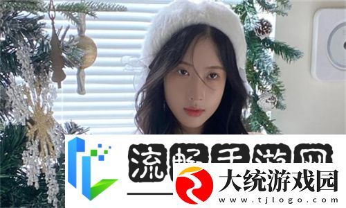 人奶魔劫完整版震撼上线!揭秘背后不为人知的惊天阴谋