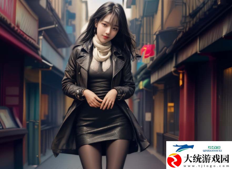 如何缓解在房间里感到腿软的症状