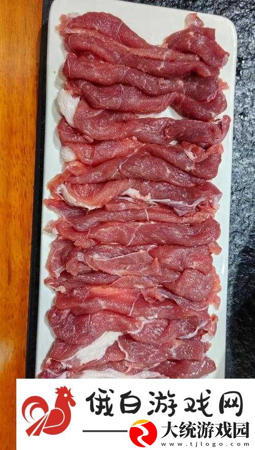饥荒刷肉机制作图文教程