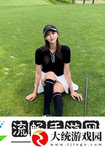 爸爸吃女儿奶奶高情商回复