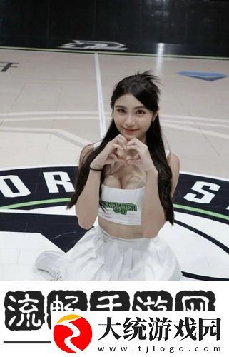 为什么男生都喜欢插嘴巴