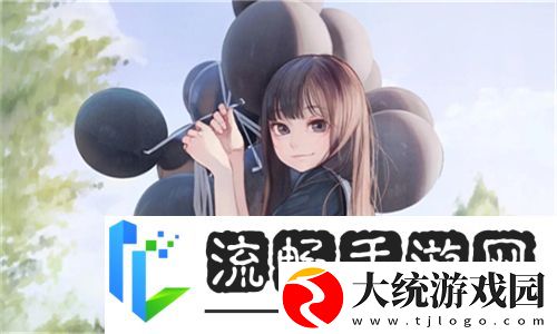 儿媳妇中字头2023最新电视剧引爆全网！三大隐藏真相首次曝光