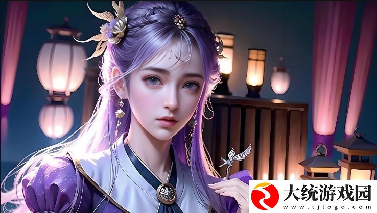 如何利用成品站nike源码168快速搭建符合SEO优化要求的电商平台