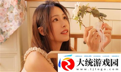 揭秘82板杨敏思版本1