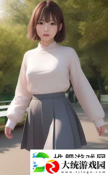 红猫大本猫营.211hm