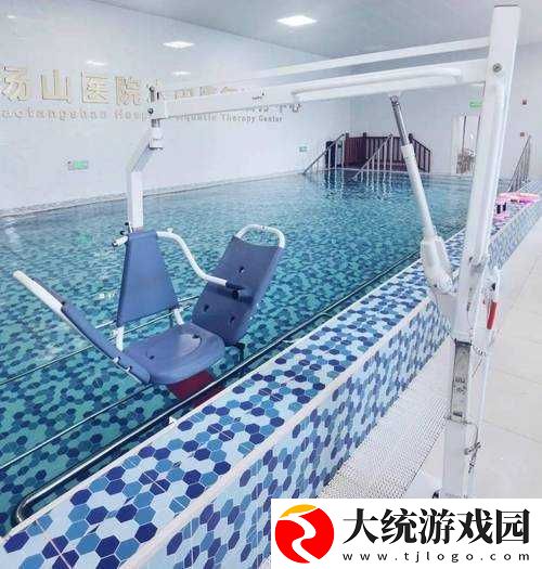 在浴缸里做运动需要带小雨伞么到底是怎么回事呢
