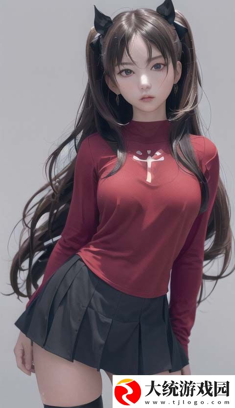 Zoom动物人配人种