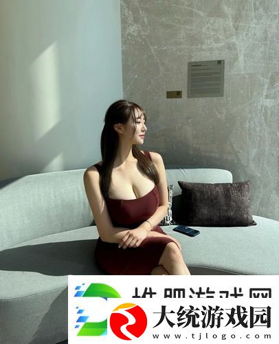 现在去重庆穿什么衣服比较合适