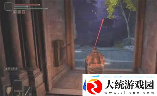 艾尔登法环希芙拉河地图碎片在哪