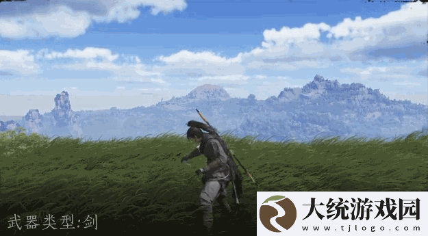 燕云十六声积矩九剑技能是什么