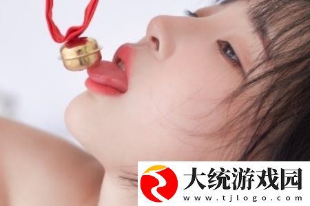 48张不挂一丝的人体彩绘