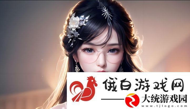 幸福宝秘导航地址入口如何使用