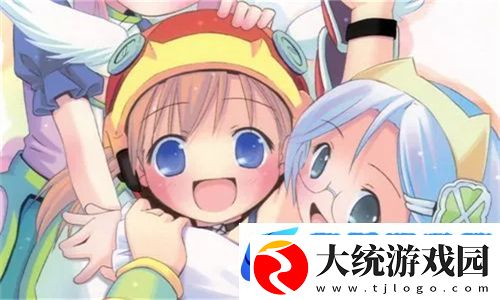 全网疯传!今夜も母まおんでしょうかい歌词暗藏三大惊天彩蛋