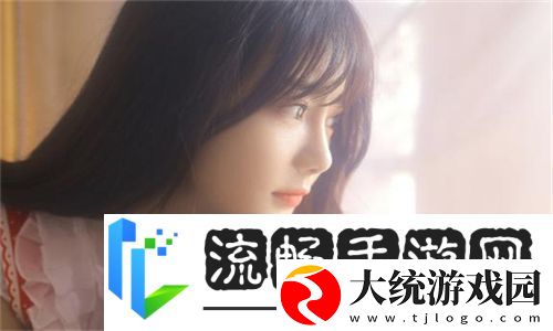 X老B和XB的区别彻底解密!99%的人不知道的惊人差异