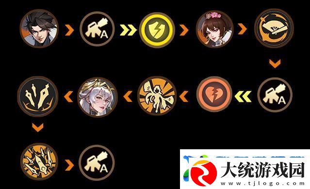 合金弹头