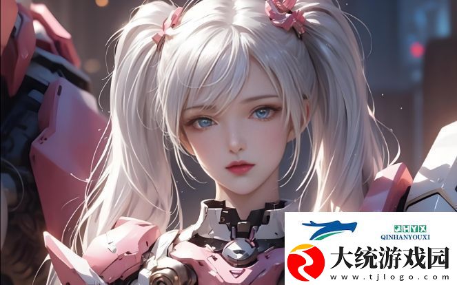 免费CRM系统成1688新宠